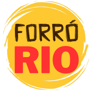 Forró RIO