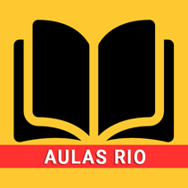Aulas Forró RIO