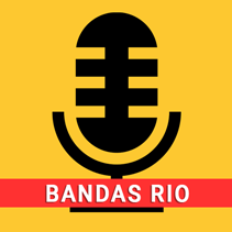 Musicos e bandas RIO