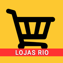 Lojas Forró RIO
