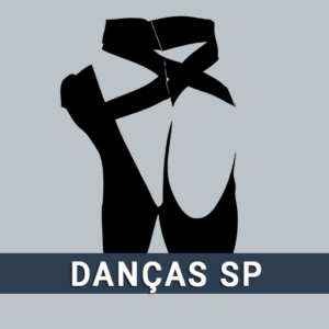 Danças Forró SP